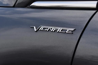 Ford Fiesta Ford Fiesta 1.0 EcoBoost Vignale Lane Aut Stoelvw Leder - afbeelding nr 43