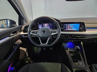 Volkswagen Golf - afbeelding nr 21