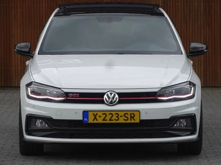 Volkswagen Polo - afbeelding nr 9
