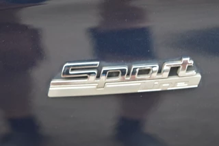 BMW 3 Serie BMW 3 Serie Touring, Pdc, Navigatie, St 320i Corp L Hi Ex - afbeelding nr 3