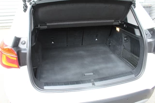 BMW X1 BMW X1 sDrive18i 136pk Centennial Executive AUTOMAAT NL-Auto NAP Clima Cruise Navi PDC 17