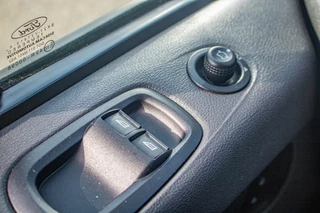 Ford Transit Custom - afbeelding nr 25
