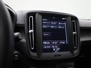 Volvo XC40 Volvo Xc40 T2 Momentum Core Aut. | Navigatie | Camera | Apple Carplay/Android Auto - afbeelding nr 26