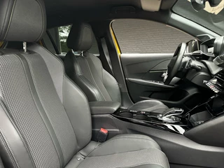 Peugeot 208 - afbeelding nr 3