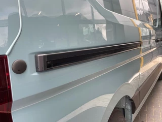 Renault Master - afbeelding nr 18