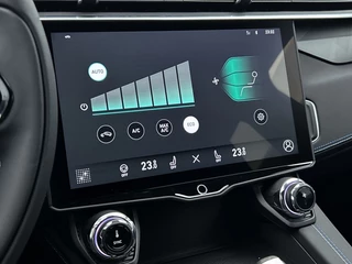 Lynk & Co 01 Lynk & Co 01 1.5 PHEV Business Ed. | Schuifdak | 360 camera | climate | Adapt - afbeelding nr 18