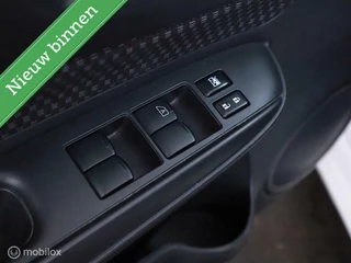 Nissan Note Nissan Note 1.2 Connect Edition *1e eig, NL, RIJKLAARPRIJS!* - afbeelding nr 19