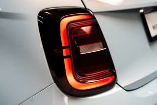 Fiat 500 - afbeelding nr 29