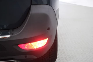 Peugeot 5008 Peugeot 5008 1.5 BlueHDi GT-Line - Panorama, Carplay, Camera, Half Leer - afbeelding nr 35