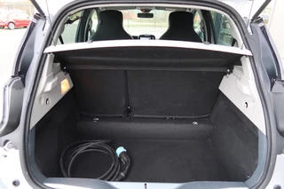 Renault ZOE - afbeelding nr 19