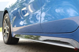 Kia ProCeed Kia ProCeed 1.0 T-GDI GT-Line / Stoel+stuurverwarming / Camera / Cruise / 1e eigenaar - afbeelding nr 55