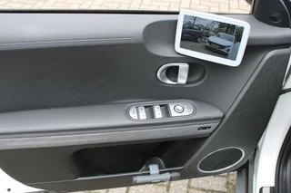 Hyundai IONIQ 5 - afbeelding nr 10