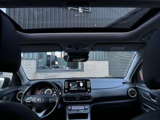 Hyundai Kona - afbeelding nr 8