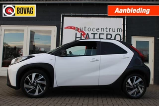 Toyota Aygo - 386626191-0