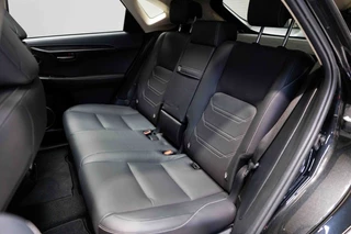Lexus NX - afbeelding nr 53