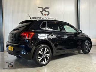 Volkswagen Polo Volkswagen Polo Life Business | Navi | Virtual | Camera | CarPlay | ACC | PDC | DAB+ | 15