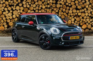 MINI Cooper - 498171711-0