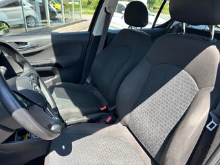 Opel Corsa-e - afbeelding nr 5