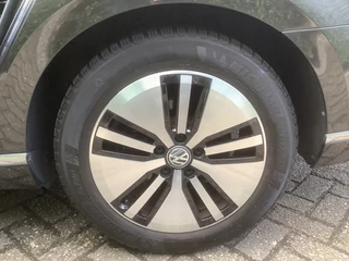 Volkswagen Passat - afbeelding nr 13