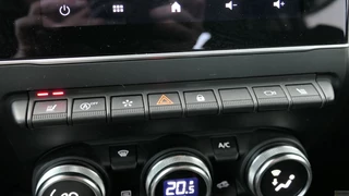 Renault Captur - afbeelding nr 21