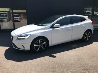 Volvo V40 - afbeelding nr 2