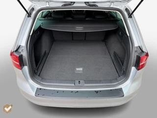 Volkswagen Passat Volkswagen Passat Variant 1.4 TSI ACT Highline Automaat *Geen Afl. kosten* - afbeelding nr 51
