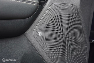 Kia e-Niro Kia e-Niro ExecutiveLine 64 kWh Apple Carplay Adaptieve Cruise Control - afbeelding nr 18