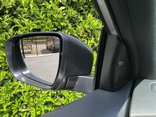 Nissan QASHQAI Nissan Qashqai 1.2 Tekna + ,FACELIFT, PANO, LEDER, ECC-AIRCO, CRUISE, 19INCH, LED, 360 CAMERA, NAVIGATIE, BOSE, STOELVERWARMING - afbeelding nr 19