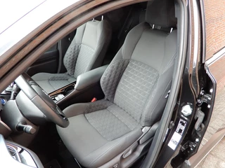 Toyota C-HR Toyota C-HR 2.0 HYBRID BUSINESS PLUS automaat - afbeelding nr 7