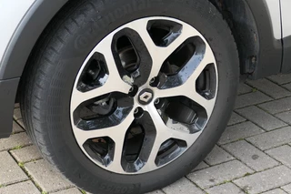 Renault Captur - afbeelding nr 24