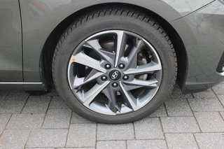 Hyundai i30 - afbeelding nr 13