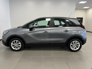Opel Crossland X - afbeelding nr 35
