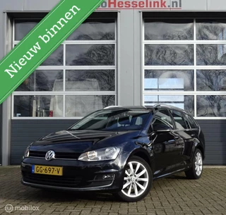 Volkswagen Golf - 290357091-0