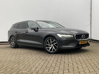 Volvo V60 - afbeelding nr 55