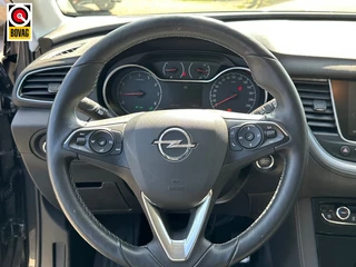 Opel Grandland - afbeelding nr 14