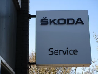 SEAT Arona - afbeelding nr 14