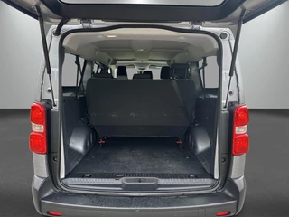 Toyota ProAce - afbeelding nr 14