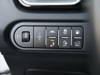 Kia XCeed Kia XCeed 1.6 GDi PHEV DynamicPlusLine | Modeljaar 2022 - afbeelding nr 37
