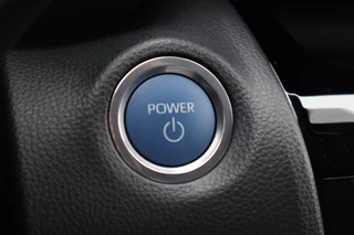 Toyota Yaris Cross Toyota Yaris Cross 1.5 Hybrid Launch Edition Head-up/Blindspot/Leder - afbeelding nr 26