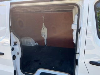 Renault Trafic - afbeelding nr 29