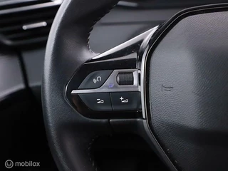 Peugeot e-208 Peugeot e-208 EV Active 50 kWh 3-Fase! - afbeelding nr 7