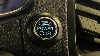 Ford EcoSport - afbeelding nr 28