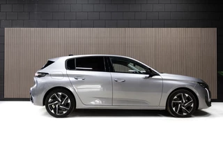Peugeot 308 Peugeot 308 308 1.2 PureTech 130 Allure Pack (EURO 6d) - afbeelding nr 7
