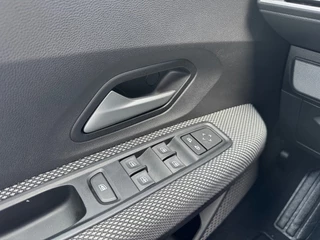 Dacia Sandero Stepway - afbeelding nr 23