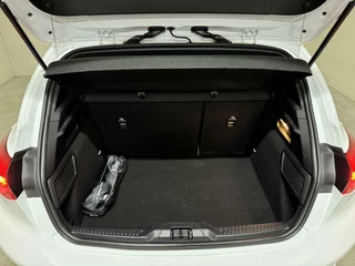 Ford Focus Ford Focus 1.5 EcoBoost ST Line Pano ACC CarPlay Winterpack - afbeelding nr 48