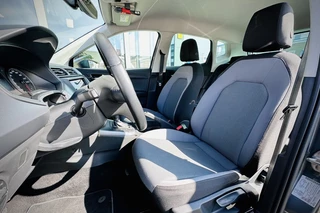 SEAT Arona - afbeelding nr 13