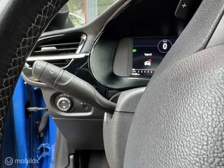 Opel Corsa Opel Corsa 1.2 GS Line - afbeelding nr 49