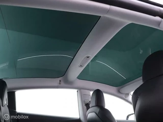 Tesla Model 3 Tesla Model 3 Standard RWD Plus 60 kWh - afbeelding nr 25