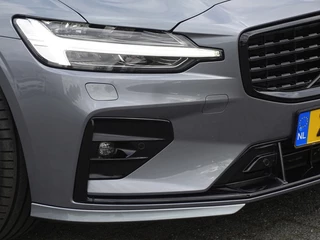 Volvo S60 - afbeelding nr 67