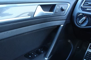 Volkswagen Golf - afbeelding nr 26